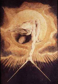 William Blake